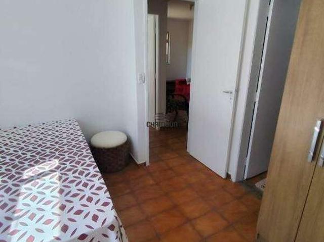 Apartamento venda em Região Geográfica Imediata de Vitória, Região Metropolitana da Grande Vitória
