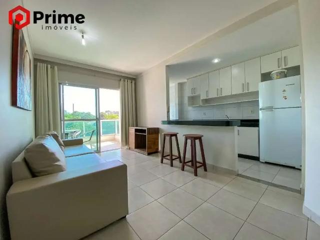 Apartamento venda em Região Geográfica Imediata de Vitória, Região Metropolitana da Grande Vitória