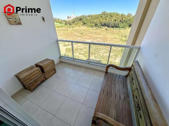 Apartamento venda em Região Geográfica Imediata de Vitória, Região Metropolitana da Grande Vitória