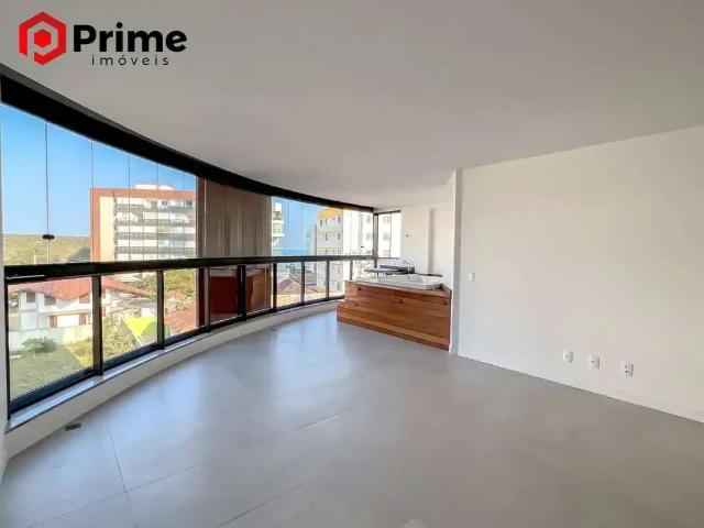 Apartamento venda em Região Geográfica Imediata de Vitória, Região Metropolitana da Grande Vitória