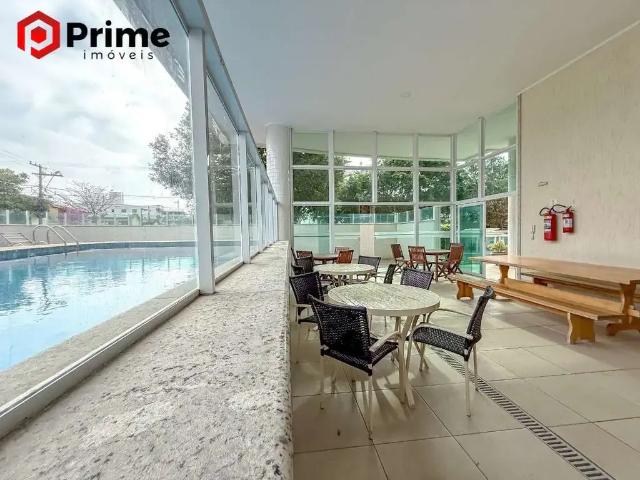 Apartamento venda em Região Geográfica Imediata de Vitória, Região Metropolitana da Grande Vitória