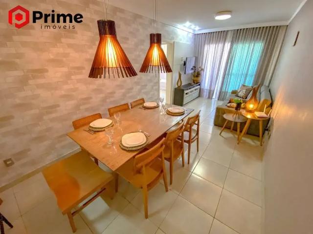 Apartamento venda em Região Geográfica Imediata de Vitória, Região Metropolitana da Grande Vitória