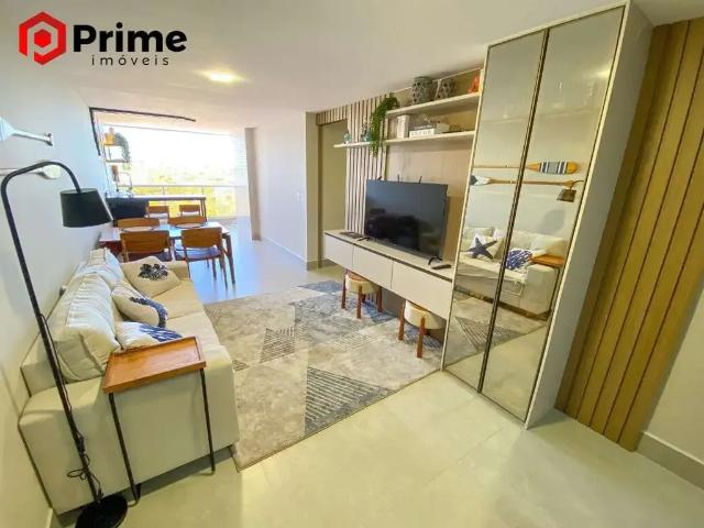 Apartamento venda em Região Geográfica Imediata de Vitória, Região Metropolitana da Grande Vitória