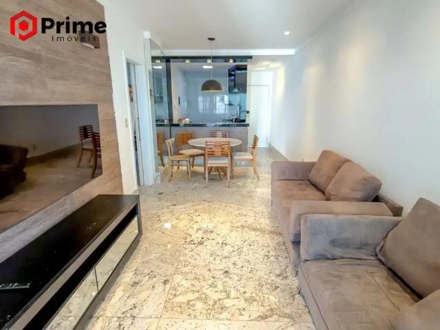 Apartamento venda em Região Geográfica Imediata de Vitória, Região Metropolitana da Grande Vitória