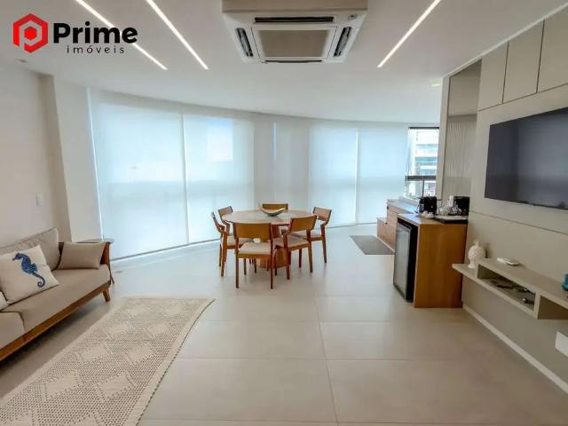 Apartamento venda em Região Geográfica Imediata de Vitória, Região Metropolitana da Grande Vitória