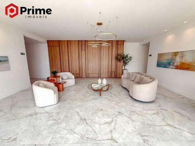 Apartamento venda em Região Geográfica Imediata de Vitória, Região Metropolitana da Grande Vitória