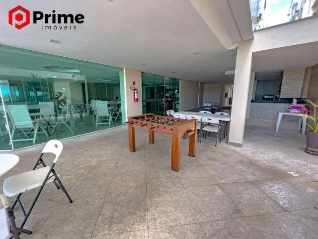Apartamento venda em Região Geográfica Imediata de Vitória, Região Metropolitana da Grande Vitória