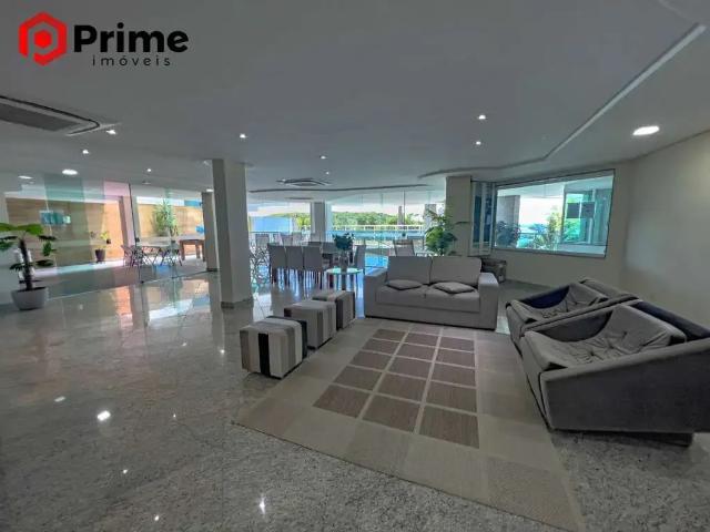 Apartamento venda em Região Geográfica Imediata de Vitória, Região Metropolitana da Grande Vitória