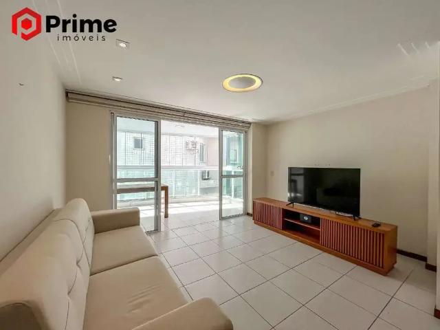 Apartamento venda em Região Geográfica Imediata de Vitória, Região Metropolitana da Grande Vitória