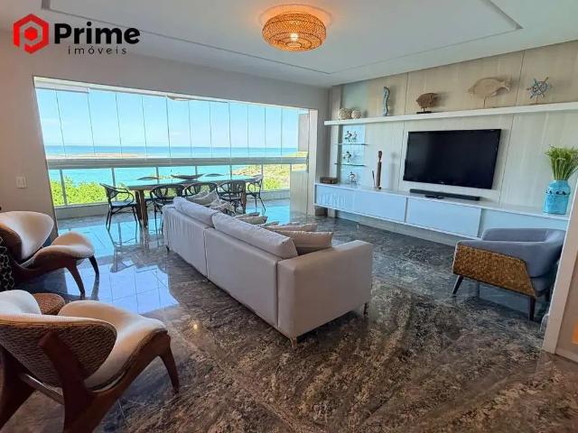 Apartamento venda em Região Geográfica Imediata de Vitória, Região Metropolitana da Grande Vitória