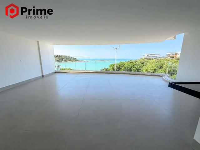 Apartamento venda em Região Geográfica Imediata de Vitória, Região Metropolitana da Grande Vitória