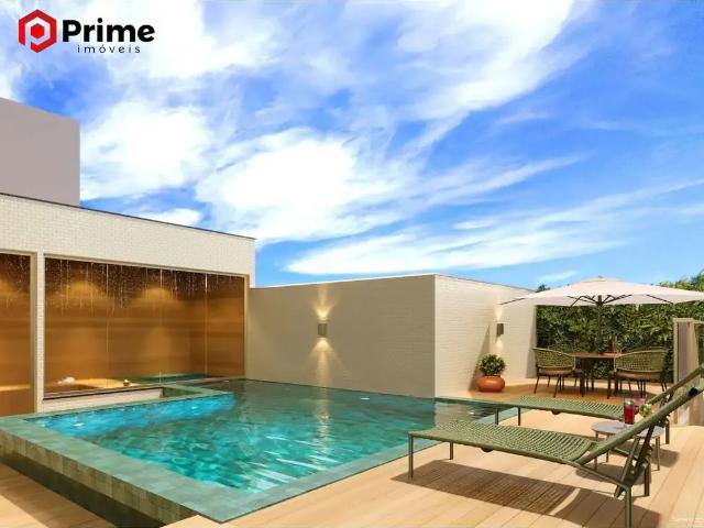 Apartamento venda em Região Geográfica Imediata de Vitória, Região Metropolitana da Grande Vitória