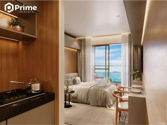 Apartamento venda em Região Geográfica Imediata de Vitória, Região Metropolitana da Grande Vitória