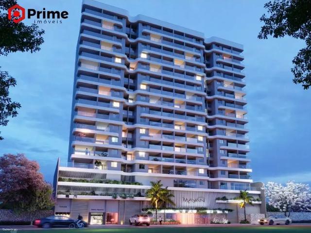 Apartamento venda em Região Geográfica Imediata de Vitória, Região Metropolitana da Grande Vitória