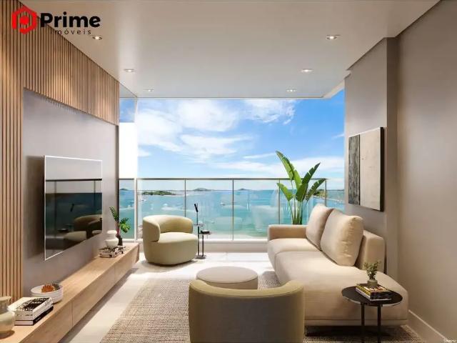 Apartamento venda em Região Geográfica Imediata de Vitória, Região Metropolitana da Grande Vitória