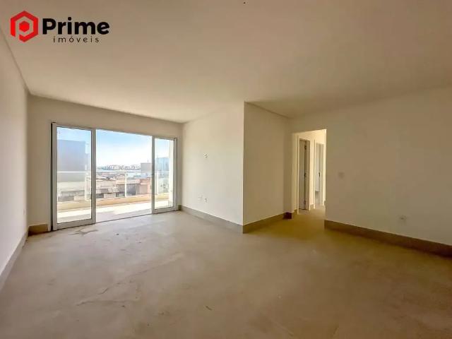 Apartamento venda em Guarapari