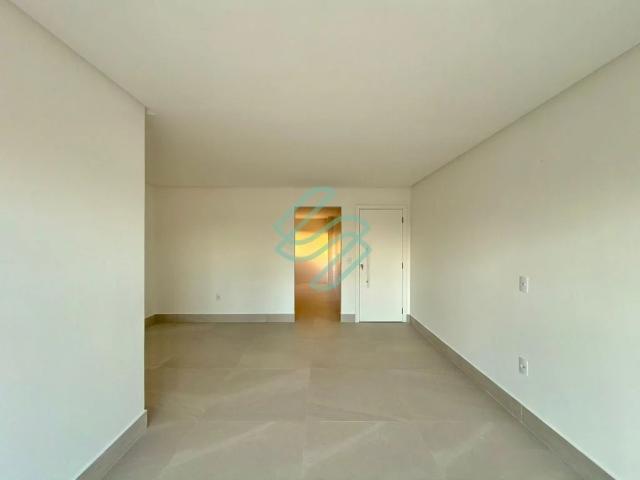 Apartamento venda em Guarapari