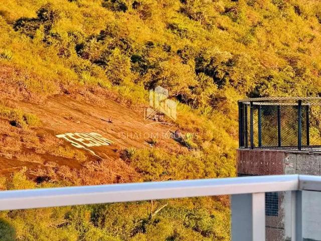 Apartamento venda em Região Geográfica Imediata de Vitória, Região Metropolitana da Grande Vitória
