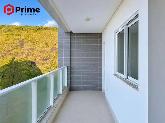 Apartamento venda em Região Geográfica Imediata de Vitória, Região Metropolitana da Grande Vitória