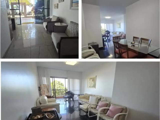 Apartamento venda em Região Geográfica Imediata de Vitória, Região Metropolitana da Grande Vitória