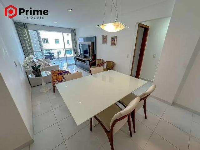 Apartamento venda em Região Geográfica Imediata de Vitória, Região Metropolitana da Grande Vitória