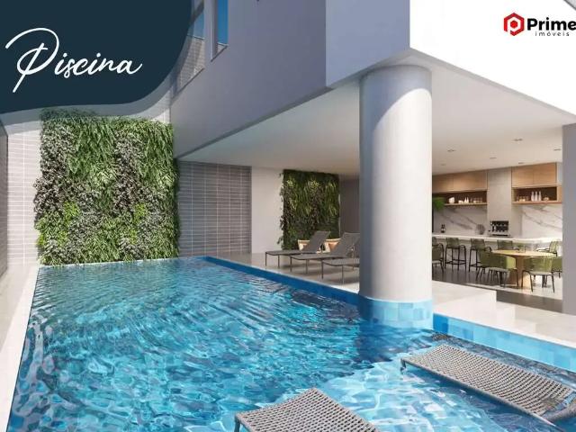 Apartamento venda em Região Geográfica Imediata de Vitória, Região Metropolitana da Grande Vitória