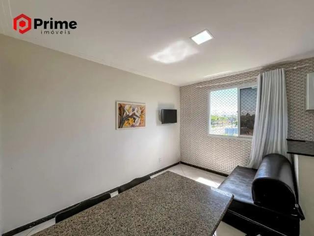 Apartamento venda em Região Geográfica Imediata de Vitória, Região Metropolitana da Grande Vitória