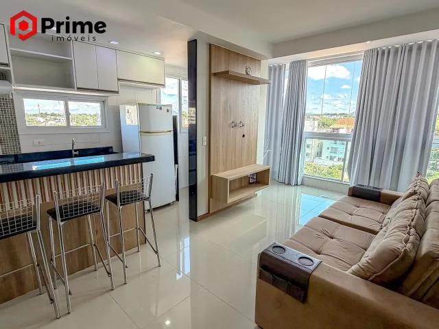 Apartamento venda em Guarapari