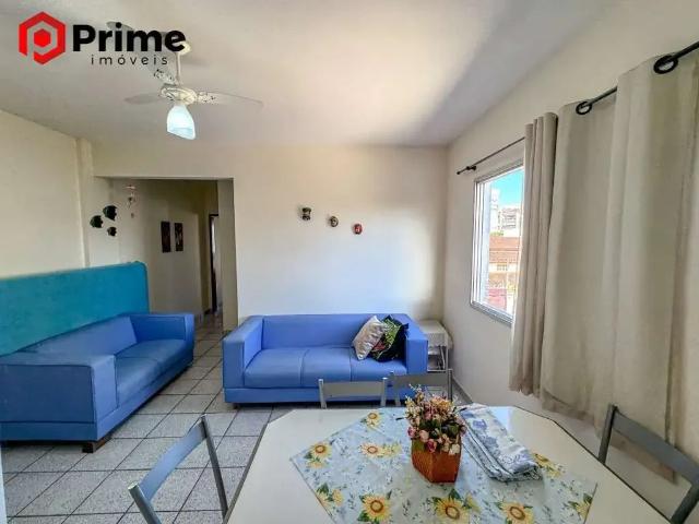 Apartamento venda em Região Geográfica Imediata de Vitória, Região Metropolitana da Grande Vitória
