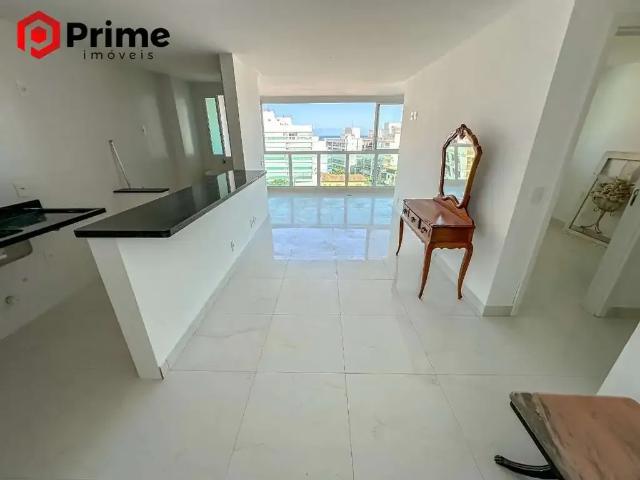 Apartamento venda em Região Geográfica Imediata de Vitória, Região Metropolitana da Grande Vitória