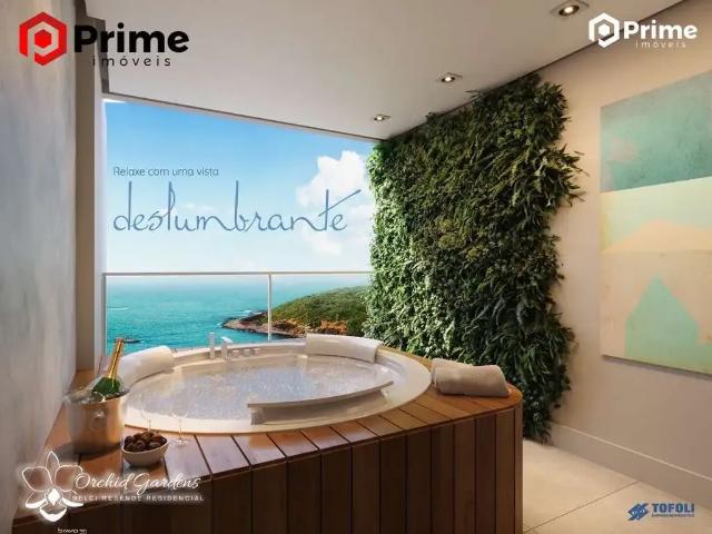 Apartamento venda em Região Geográfica Imediata de Vitória, Região Metropolitana da Grande Vitória