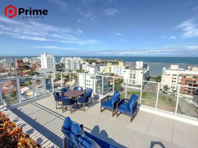 Apartamento venda em Região Geográfica Imediata de Vitória, Região Metropolitana da Grande Vitória