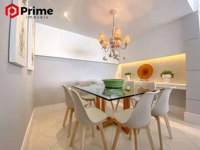 Apartamento venda em Região Geográfica Imediata de Vitória, Região Metropolitana da Grande Vitória