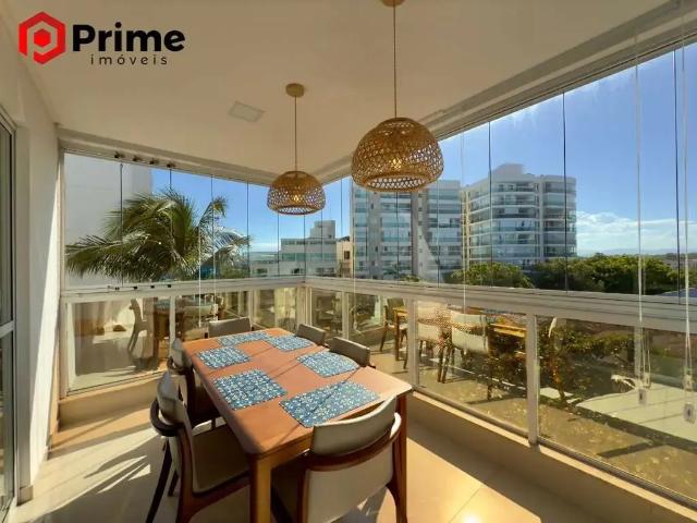 Apartamento venda em Região Geográfica Imediata de Vitória, Região Metropolitana da Grande Vitória