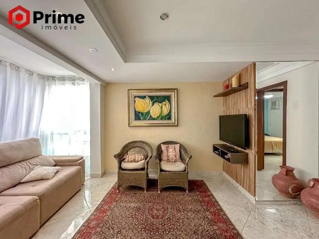 Apartamento venda em Região Geográfica Imediata de Vitória, Região Metropolitana da Grande Vitória