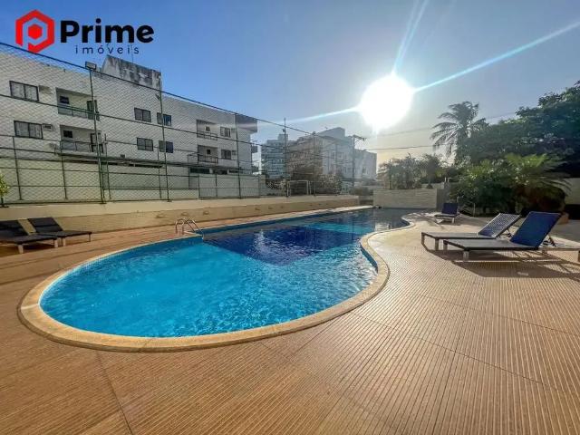 Apartamento venda em Região Geográfica Imediata de Vitória, Região Metropolitana da Grande Vitória