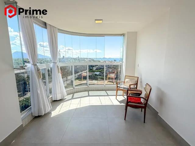 Apartamento venda em Região Geográfica Imediata de Vitória, Região Metropolitana da Grande Vitória