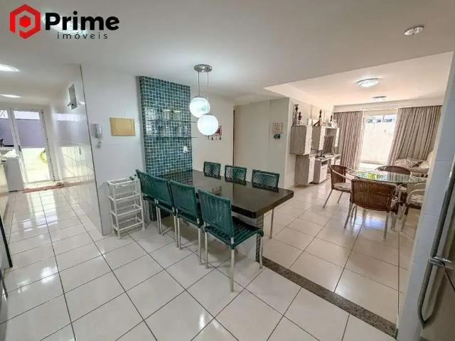 Apartamento venda em Região Geográfica Imediata de Vitória, Região Metropolitana da Grande Vitória