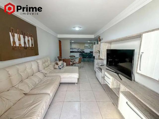 Apartamento venda em Região Geográfica Imediata de Vitória, Região Metropolitana da Grande Vitória