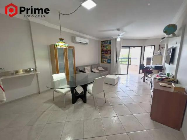Apartamento venda em Região Geográfica Imediata de Vitória, Região Metropolitana da Grande Vitória