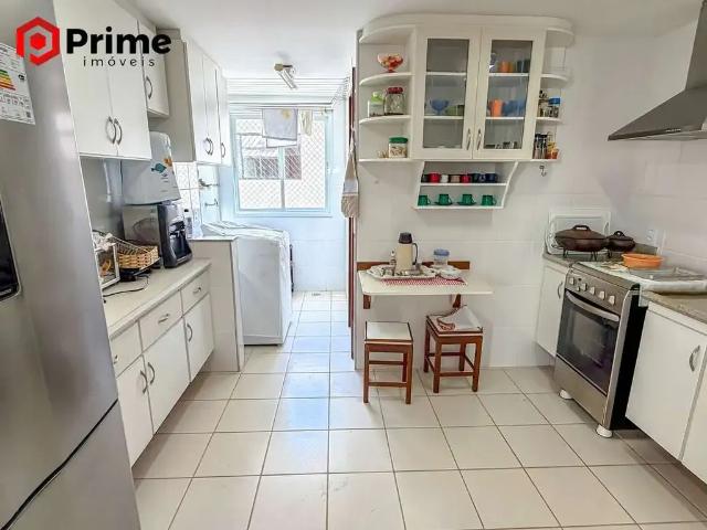 Apartamento venda em Região Geográfica Imediata de Vitória, Região Metropolitana da Grande Vitória