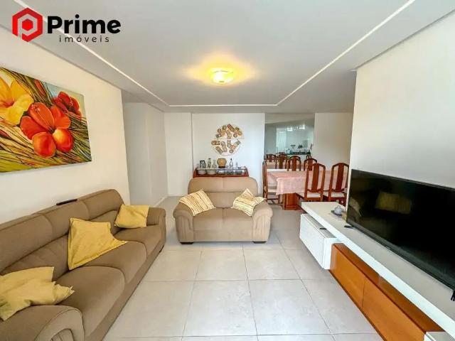 Apartamento venda em Região Geográfica Imediata de Vitória, Região Metropolitana da Grande Vitória