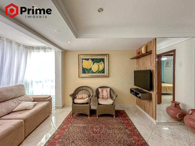 Apartamento venda em Guarapari