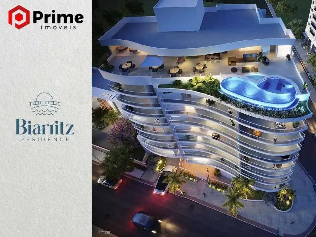 Apartamento venda em Região Geográfica Imediata de Vitória, Região Metropolitana da Grande Vitória