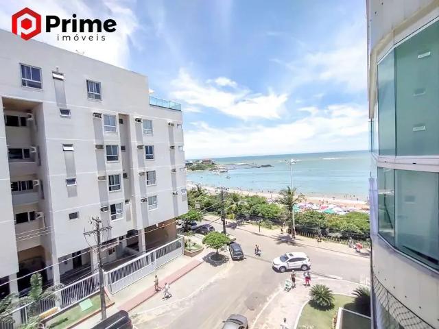 Apartamento venda em Região Geográfica Imediata de Vitória, Região Metropolitana da Grande Vitória