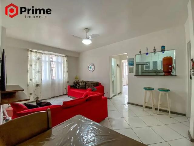 Apartamento venda em Região Geográfica Imediata de Vitória, Região Metropolitana da Grande Vitória