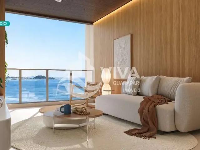 Apartamento venda em Região Geográfica Imediata de Vitória, Região Metropolitana da Grande Vitória