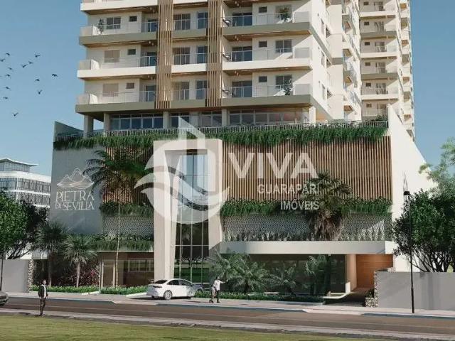 Apartamento venda em Região Geográfica Imediata de Vitória, Região Metropolitana da Grande Vitória