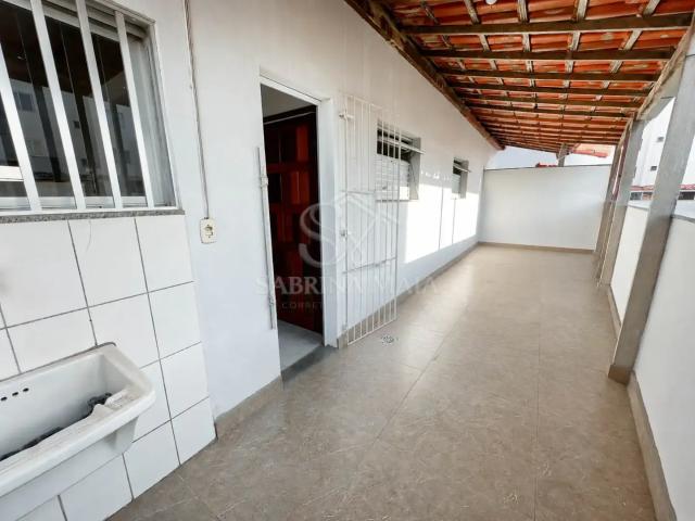 Apartamento venda em Região Geográfica Imediata de Vitória, Região Metropolitana da Grande Vitória