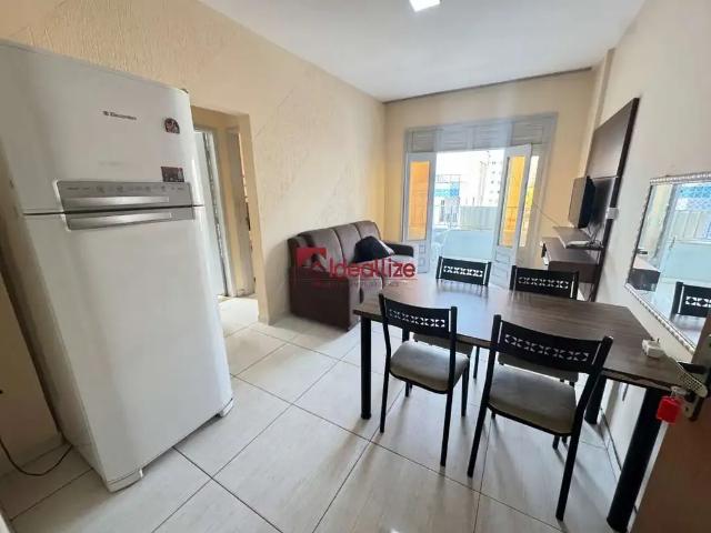 Apartamento venda em Região Geográfica Imediata de Vitória, Região Metropolitana da Grande Vitória